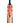 Gray-Nicolls Superbow Bat