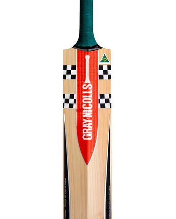 Gray-Nicolls Superbow Bat