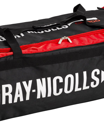 Gray-Nicolls 900 Wheel Bag