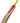 Gray-Nicolls Ultra Bat