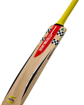 Gray-Nicolls Ultra Bat