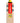 Gray-Nicolls Ultra Bat