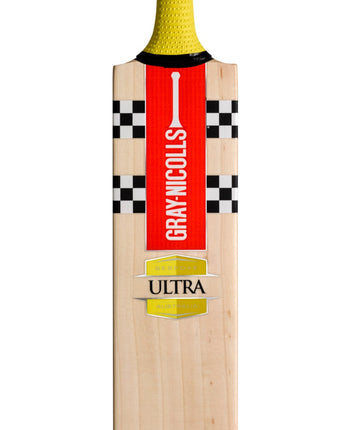 Gray-Nicolls Ultra Bat