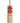 Gray-Nicolls Prestige Cricket Bat