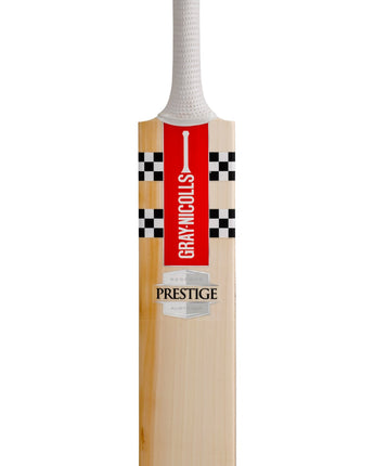 Gray-Nicolls Prestige Cricket Bat