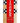 Gray-Nicolls Astro 1300 Bat