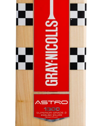 Gray-Nicolls Astro 1300 Bat