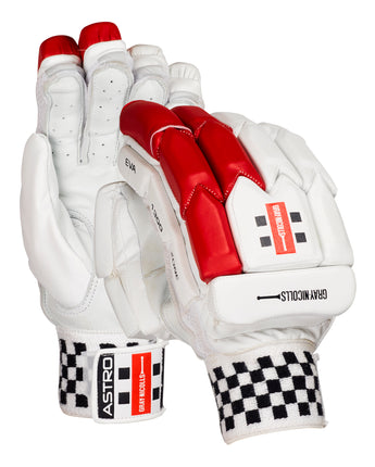 Gray-Nicolls Astro 1300 Batting Gloves