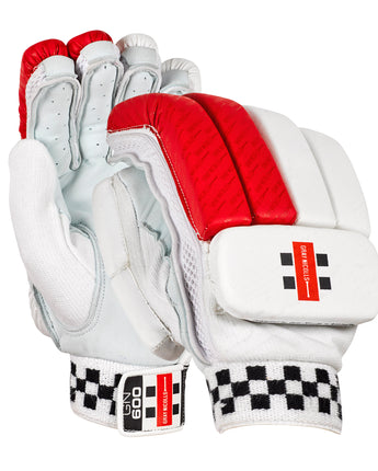 Gray-Nicolls 600 Batting Gloves