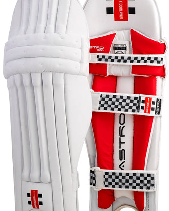 Gray-Nicolls Astro 1300 Batting Pads