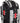 Gray-Nicolls Players Wheelie Duffle Bag