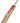 Gray-Nicolls Nova 2.0 Players Edition Bat