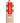 Gray-Nicolls Nova 2.0 Players Edition Bat