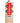 Gray-Nicolls Nova 2.0 2000 Bat