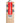 Gray-Nicolls Nova 2.0 800 Bat