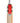 Gray-Nicolls Nova 2.0 750 Short Blade Bat