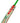 Gray-Nicolls Tempesta 1750 Cricket Bat