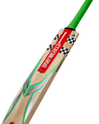 Gray-Nicolls Tempesta 1750 Cricket Bat