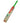 Gray-Nicolls Tempesta Players Edition Cricket Bat