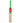 Gray-Nicolls Tempesta Players Edition Cricket Bat