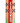 Gray-Nicolls Tempesta 1750 Cricket Bat