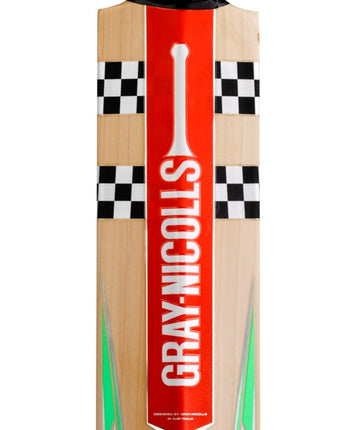 Gray-Nicolls Tempesta 1750 Cricket Bat