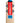 Gray-Nicolls Revel 850 Bat