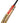 Gray-Nicolls Victus 2000 Bat