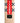 Gray-Nicolls Victus 2000 Bat