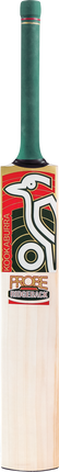 KOOKABURRA RETRO RIDGEBACK PROBE CRICKET BAT