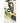 Kookaburra Beast Pro Players Bat