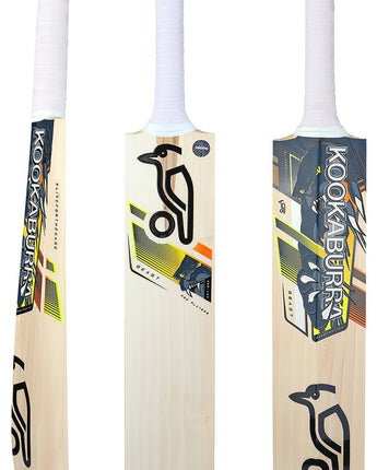 Kookaburra Beast Pro Players Bat