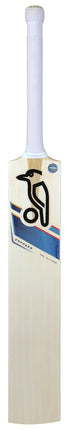 Kookaburra Empower Pro Players Bat