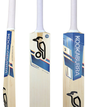 Kookaburra Empower Pro Players Bat