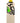 Kookaburra Kahuna Pro Players Bat