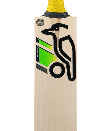 Kookaburra Kahuna Pro Players Bat