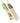 Kookaburra Jos Butler Players Replica Bat