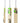 Kookaburra Jos Butler Players Replica Bat