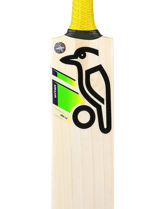 Kookaburra Kahuna Pro 3.0 Bat