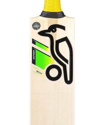 Kookaburra Kahuna Pro 5.0 Bat