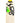 Kookaburra Kahuna Pro 5.0 Junior Bat