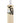 Kookaburra Ghost Pro Players Junior Bat