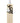 Kookaburra Ghost Pro Players Bat