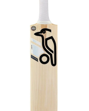 Kookaburra Ghost Pro Players Bat