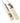 Kookaburra Marnus Labuschagne Players Replica Bat