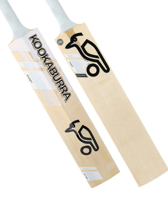 Kookaburra Marnus Labuschagne Players Replica Bat