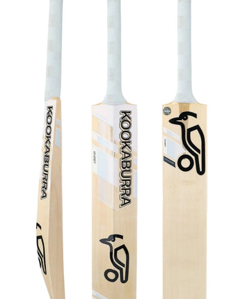 Kookaburra Marnus Labuschagne Players Replica Bat