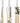 Kookaburra Ghost Pro Players Junior Bat