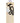 Kookaburra Ghost Pro 1.0 Bat