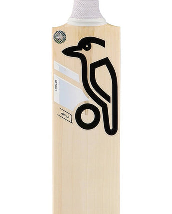 Kookaburra Ghost Pro 1.0 Bat